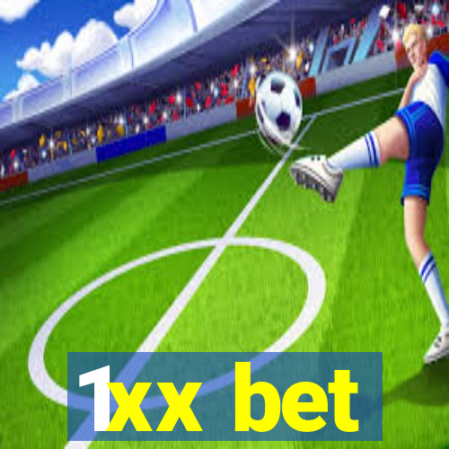 1xx bet